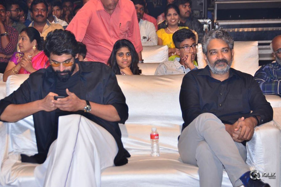 Yuddham-Sharanam-Movie-Audio-Launch